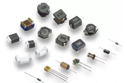 電磁兼容測(cè)試中，磁珠和電感在解決EMC和EMI方面有何效果