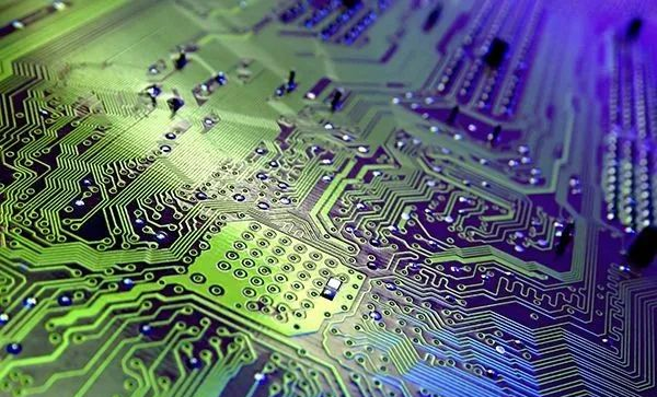 EMC設(shè)計(jì)與對(duì)策有疏、堵、治三種方法